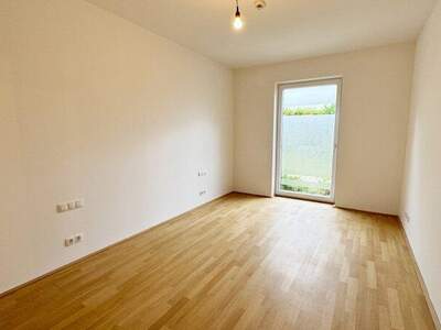 Terrassenwohnung kaufen in 2301 Groß (Bild 5)