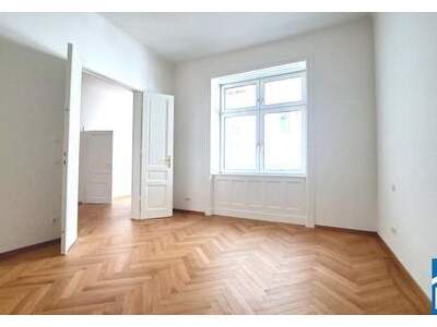 Eigentumswohnung in 1180 Wien