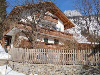 Terrassenwohnung kaufen in 8992 Altaussee (Bild 1)