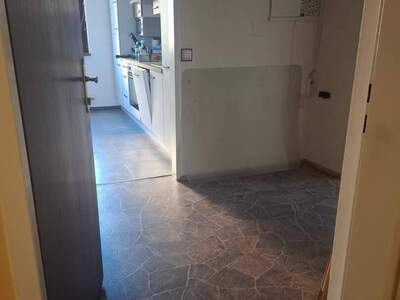 Wohnung provisionsfrei mieten in 8401 Kalsdorf