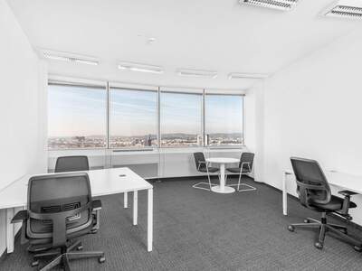 Gewerbeobjekt mieten in 1200 Wien (Bild 4)