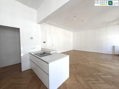 Terrassenwohnung mieten in 1010 Wien (Bild 3)