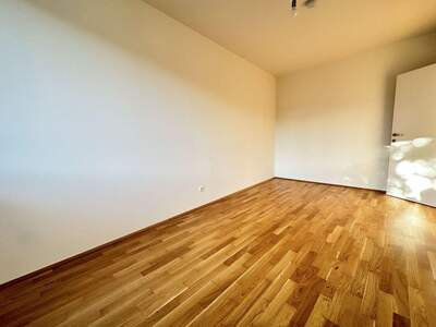 Wohnung mieten in 8041 Graz (Bild 4)