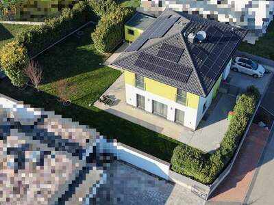 Haus kaufen in 2284 Untersiebenbrunn (Bild 4)