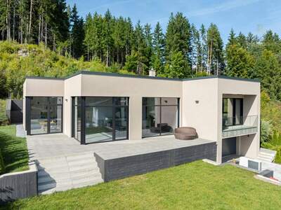 Haus kaufen in 9535 Schiefling