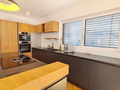 Mietwohnung in 5310 Mondsee (Bild 5)