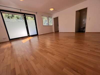Mietwohnung in 5020 Salzburg (Bild 4)