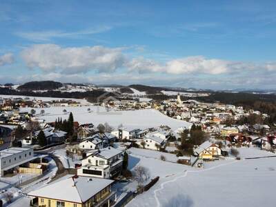 Haus kaufen in 4203 Altenberg