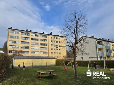 Eigentumswohnung in 4840 Vöcklabruck (Bild 3)