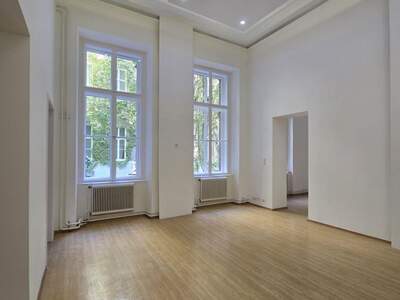 Gewerbeobjekt mieten in 1010 Wien (Bild 4)