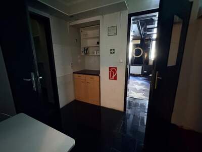 Gewerbeobjekt mieten in 1070 Wien (Bild 5)