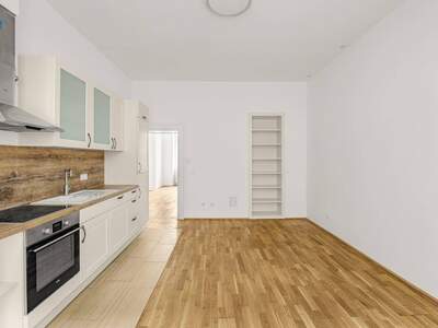 Wohnung kaufen in 1030 Wien