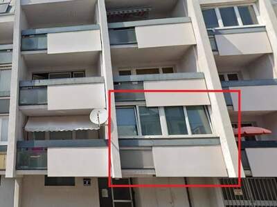 Wohnung kaufen in 1210 Wien