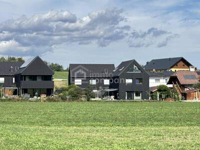 Haus kaufen in 4863 Seewalchen