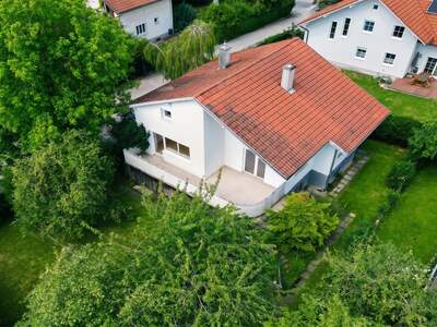 Einfamilienhaus kaufen in 4910 Ried