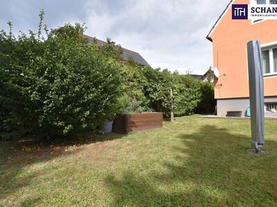 Einfamilienhaus kaufen in 8120 Peggau (Bild 3)