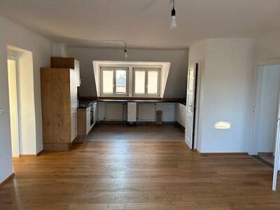 Haus kaufen in 3950 Gmünd (Bild 3)