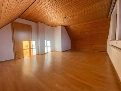 Haus mit Garten mieten in 8942 Wörschach (Bild 2)