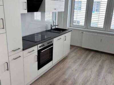 Wohnung provisionsfrei mieten in 9020 Klagenfurt