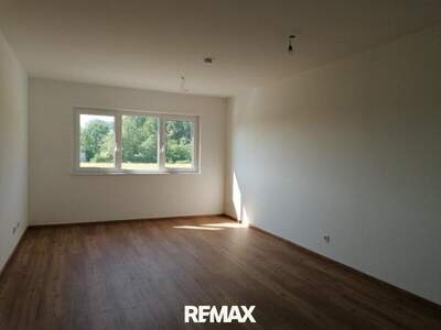 Wohnung mieten in 4303 St. Pantaleon