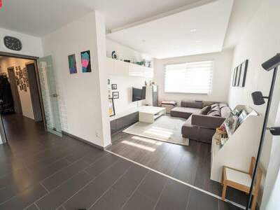 Wohnung kaufen in 8041 Graz (Bild 2)