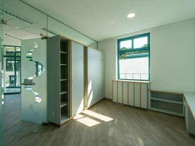 Gewerbeobjekt mieten in 3001 Mauerbach (Bild 3)