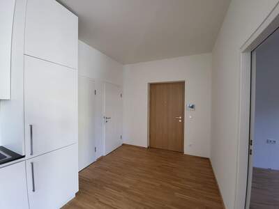 Mietwohnung in 6130 Schwaz (Bild 3)