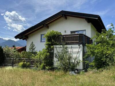 Haus kaufen in 6083 Ellbögen (Bild 4)