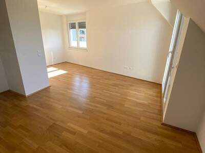 Wohnung kaufen in 1210 Wien (Bild 2)