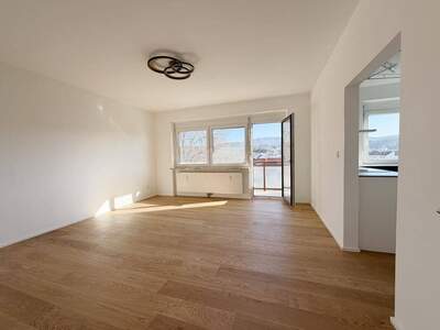 Wohnung kaufen in 8101 Gratkorn