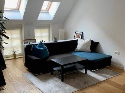 Wohnung kaufen in 1130 Wien