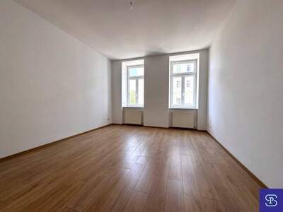 Wohnung mieten in 1200 Wien