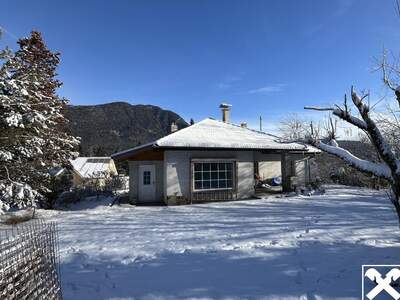 Haus kaufen in 9722 Stadelbach (Bild 3)