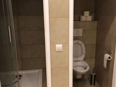 Wohnung mieten in 1060 Wien (Bild 5)