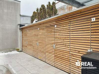 Eigentumswohnung in 6460 Imst (Bild 4)