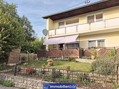 Anlageobjekt kaufen in 4701 Bad Schallerbach