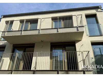 Wohnung kaufen in 1230 Wien