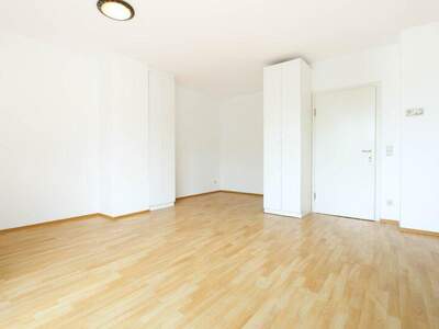 Terrassenwohnung mieten in 1190 Wien (Bild 4)