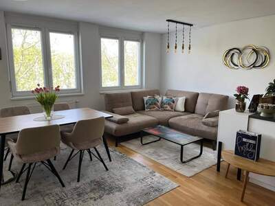 Wohnung provisionsfrei mieten in 1230 Wien