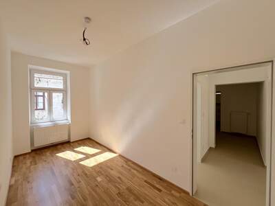 Wohnung mieten in 1040 Wien (Bild 4)
