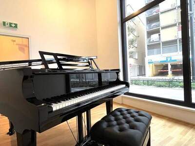 Gewerbeobjekt mieten in 1220 Wien