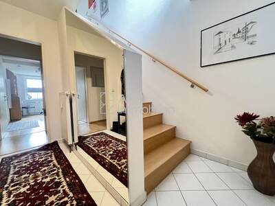 Wohnung mit Balkon kaufen in 8051 Graz (Bild 2)