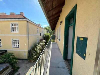 Wohnung mieten in 2326 Lanzendorf