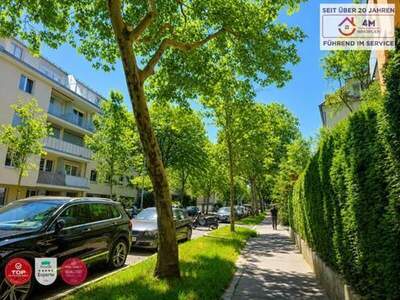 Wohnung kaufen in 1130 Wien