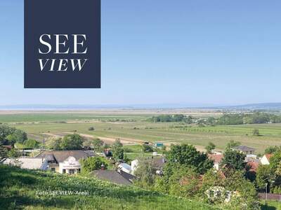 Grundstück kaufen in 7100 Neusiedl