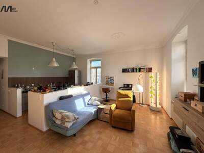 Wohnung mieten in 9500 Villach