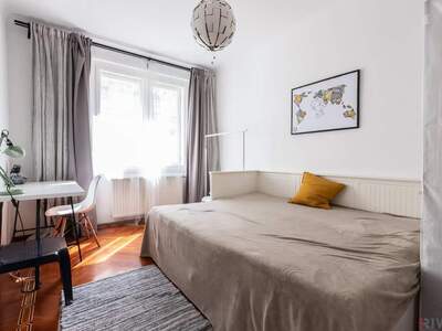 Eigentumswohnung in 1090 Wien