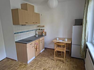 Wohnung mieten in 1070 Wien (Bild 2)