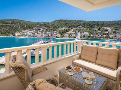 Eigentumswohnung in 21222 Marina (Bild 1)