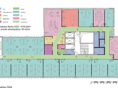 Gewerbeobjekt mieten in 5020 Salzburg (Bild 5)